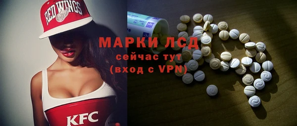 гидра Осташков