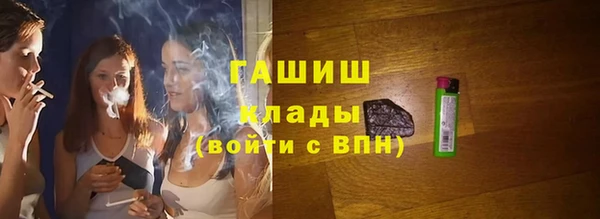 гидра Осташков