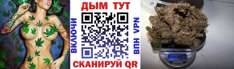 Марихуана ГИДРОПОН  где купить наркоту  Нахабино 